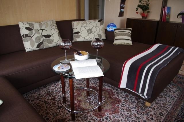 Ferienwohnung Bischoff Michelstadt Εξωτερικό φωτογραφία