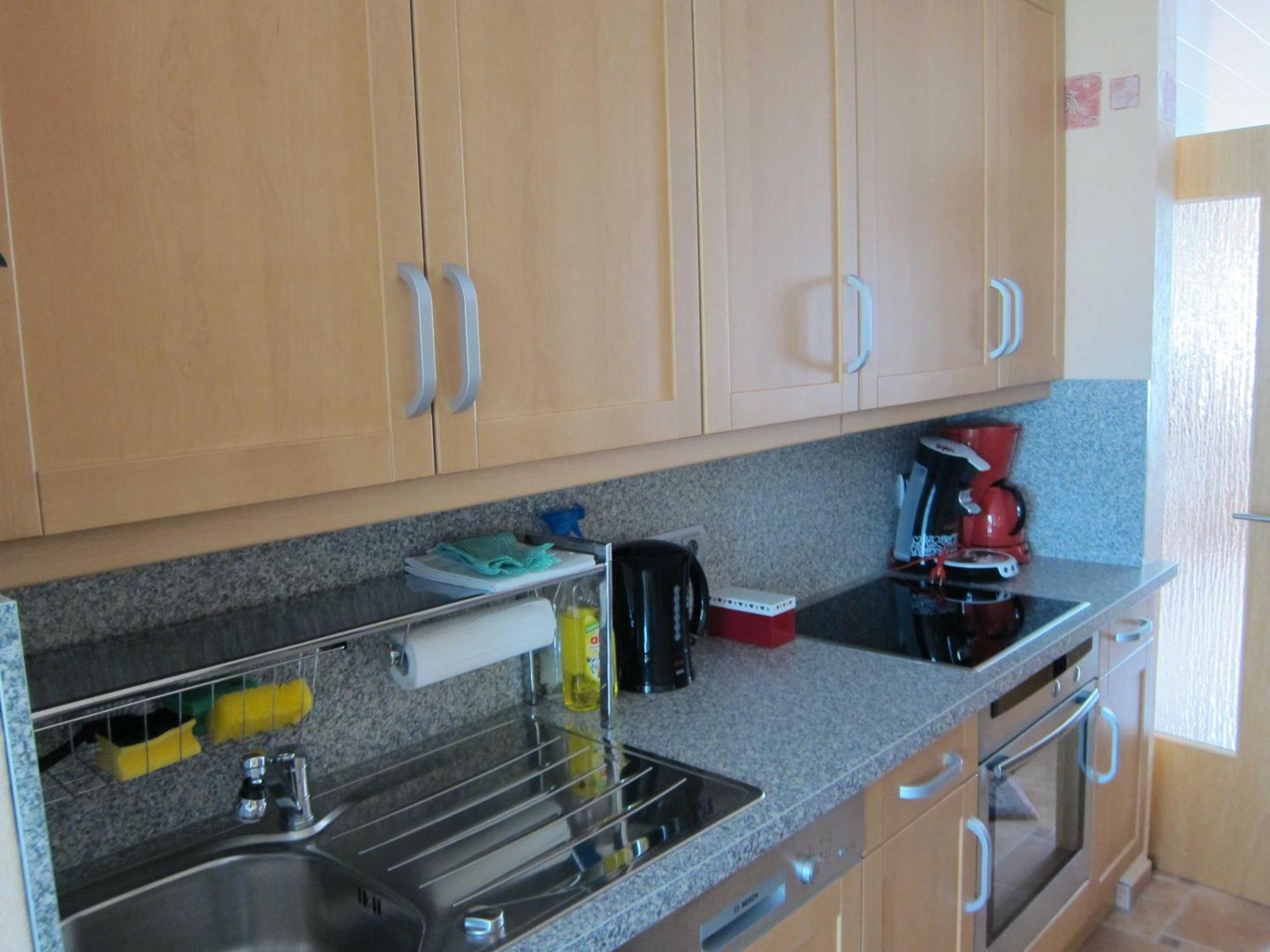 Ferienwohnung Bischoff Michelstadt Εξωτερικό φωτογραφία